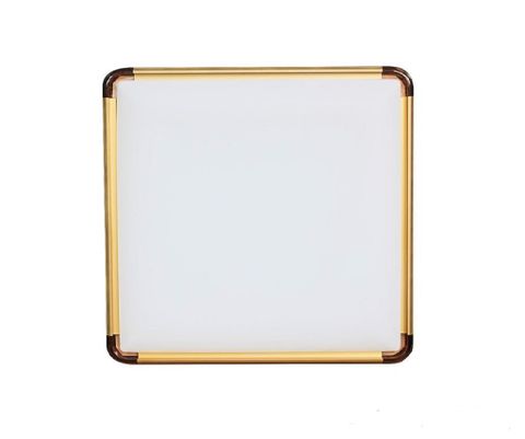 ĐÈN ỐP TRẦN ELT7052/36-DM