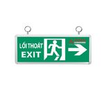 ĐÈN CHỈ DẪN ASIA EP-02