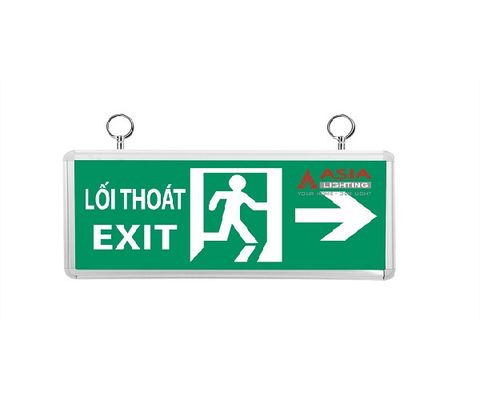 ĐÈN CHỈ DẪN ASIA EP-02