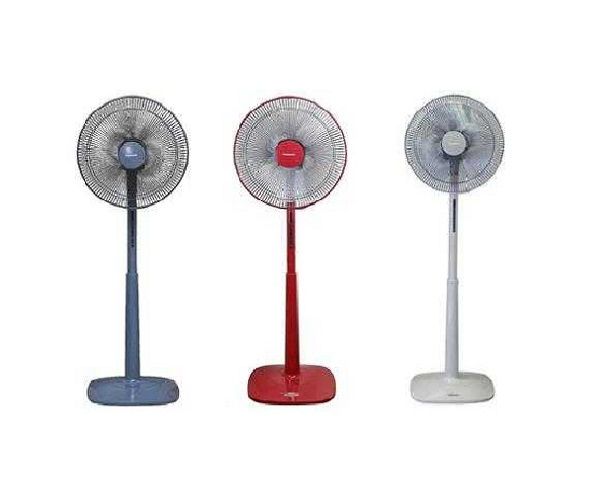 QUẠT ĐỨNG PANASONIC F-409K