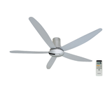 QUẠT TRẦN PANASONIC F-60TAN