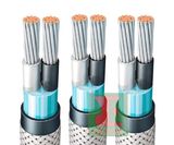 Cáp tàu biển TMC Hàn Quốc