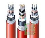 Cáp tàu biển TMC Hàn Quốc