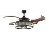 QUẠT TRẦN MỸ FANAWAY CLASSIC 212925