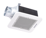 Quạt hút âm trần FV-17CU8 - Panasonic