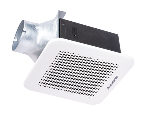 Quạt hút âm trần FV-17CU8 - Panasonic