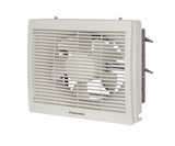 Quạt hút âm trần FV‑20AL9 - Panasonic