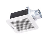 Quạt hút âm trần FV‑24CU8 - Panasonic