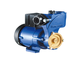 MÁY BƠM ĐẨY CAO PANASONIC GP-200JXK