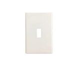 MẶT THIẾT BỊ WIDE PANASONIC WEV7061SW