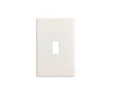 MẶT THIẾT BỊ WIDE PANASONIC WEV7061SW