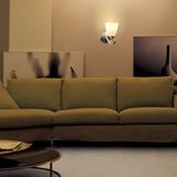 ĐÈN TƯỜNG PANASONIC HH-LM100388