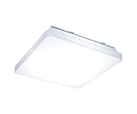 ĐÈN ỐP TRẦN PANASONIC HH-XQ254088