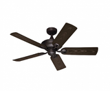 QUẠT TRẦN MỸ HUNTER MARIBEL