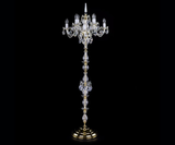 ĐÈN CÂY PHA LÊ TIỆP INKA FL