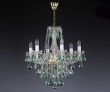 ĐÈN CHÙM TIỆP JESSICA VI-5005