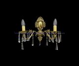 ĐÈN TƯỜNG TIỆP JWN-209021200