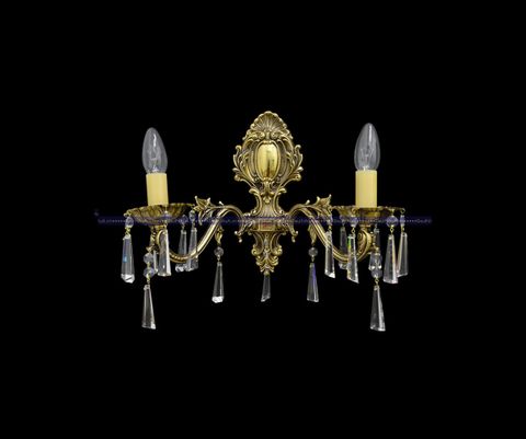 ĐÈN TƯỜNG TIỆP JWN-209021200