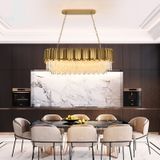 ĐÈN THẢ TRẦN KHANHDONG