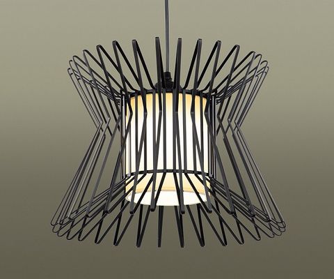 ĐÈN THẢ BÀN ĂN PANASONIC HH-LB1051288