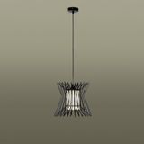 ĐÈN THẢ BÀN ĂN PANASONIC HH-LB1051288