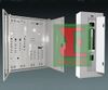 Tủ phân phối MSB - DB