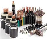 Cáp Điện LS Vina