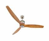 QUẠT TRẦN MỸ LUXAIRE AKMANI BN