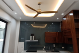 QUẠT TRẦN MỸ LUXAIRE AKMANI BN