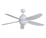 QUẠT TRẦN MỸ LUXAIRE STRONG