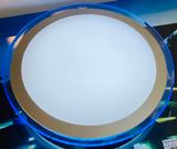 ĐÈN ỐP TRẦN LY-CL-C005-T 24W