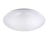 ĐÈN ỐP TRẦN LY-ZXD-36C