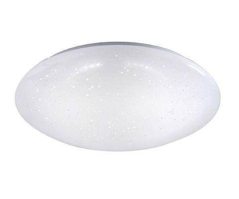 ĐÈN ỐP TRẦN LY-ZXD-36C