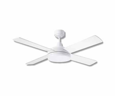 QUẠT TRẦN MỸ MARTEC RAZOR