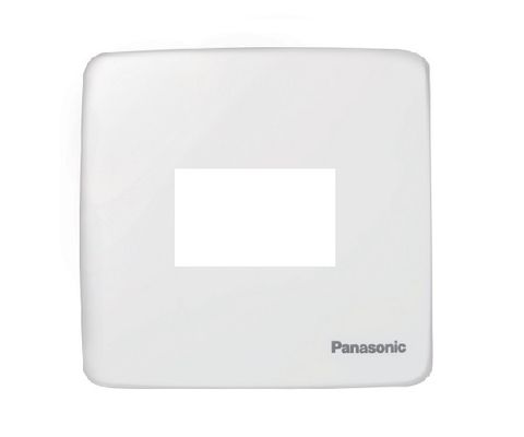 MẶT THIẾT BỊ VUÔNG PANASONIC MINERVA WMT-VN