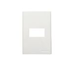 MẶT THIẾT BỊ PANASONIC WIDE WEV680