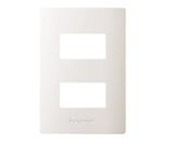 MẶT THIẾT BỊ PANASONIC WIDE WEV680