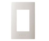 MẶT THIẾT BỊ PANASONIC WIDE WEV680