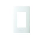 MẶT THIẾT BỊ PANASONIC HALUMIE WEVH680