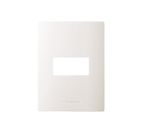 MẶT THIẾT BỊ PANASONIC HALUMIE WEVH680