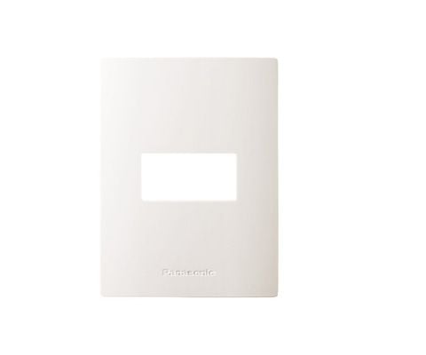 MẶT THIẾT BỊ PANASONIC HALUMIE WEVH680