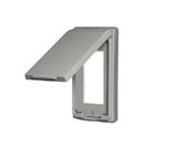 MẶT THIẾT BỊ CÓ NẮP PANASONIC WIDE WEG790