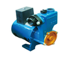 MÁY BƠM ĐẨY CAO PANASONIC GP-129JXK-NV5