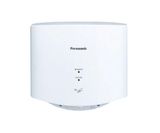 MÁY SẤY TAY PANASONIC FJ-T09B3