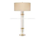 Đèn Cây Đồng Cao Cấp MGF13353-1