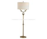 Đèn Cây Đồng Cao Cấp MGF15108-2