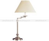 Đèn Cây Đồng Cao Cấp MGF9325-1