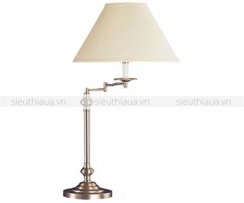 Đèn Cây Đồng Cao Cấp MGF9325-1