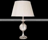 Đèn Bàn Pha Lê Cao Cấp MGT022-1