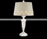 Đèn Bàn Pha Lê Cao Cấp MGT049-1